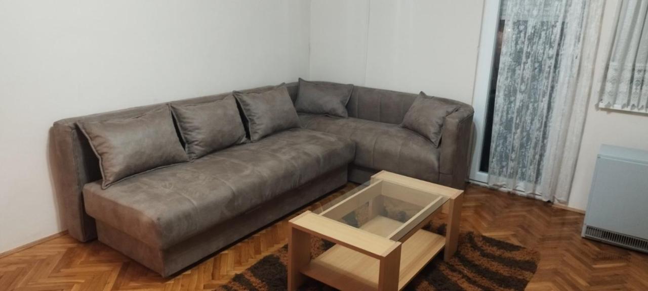 Apartman Lena Arandjelovac Ngoại thất bức ảnh