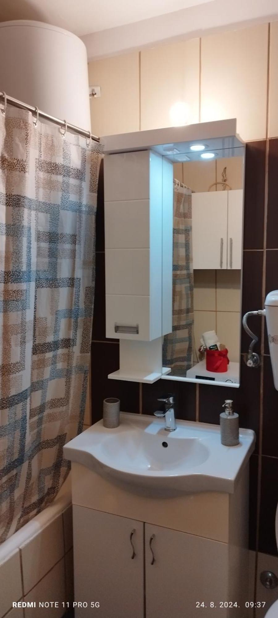 Apartman Lena Arandjelovac Ngoại thất bức ảnh