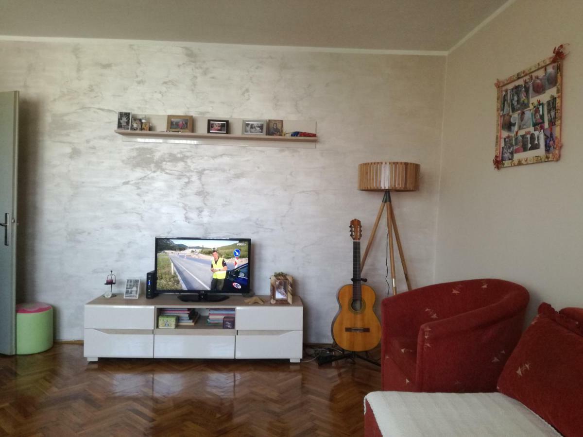 Apartman Lena Arandjelovac Ngoại thất bức ảnh